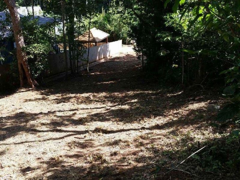 73 Leonards Access, Kewarra Beach QLD 4879