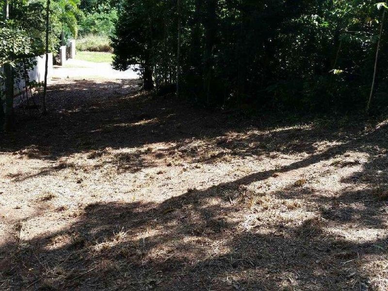 73 Leonards Access, Kewarra Beach QLD 4879