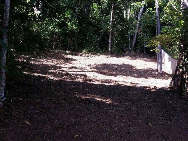 73 Leonards Access, Kewarra Beach QLD 4879