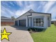 13 Bluecove Circuit, Trinity Park QLD 4879
