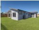 13 Bluecove Circuit, Trinity Park QLD 4879