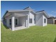 13 Bluecove Circuit, Trinity Park QLD 4879