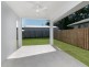 13 Bluecove Circuit, Trinity Park QLD 4879