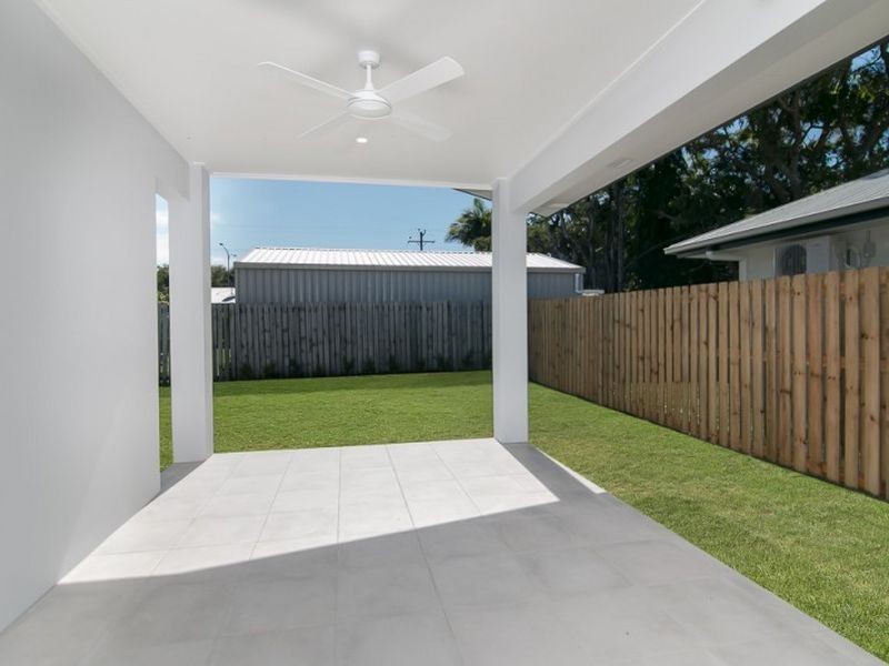 13 Bluecove Circuit, Trinity Park QLD 4879