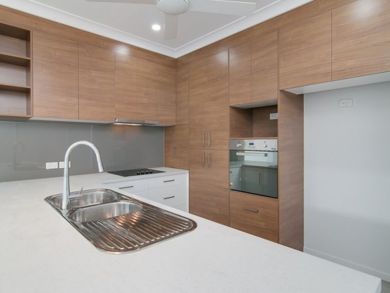 13 Bluecove Circuit, Trinity Park QLD 4879