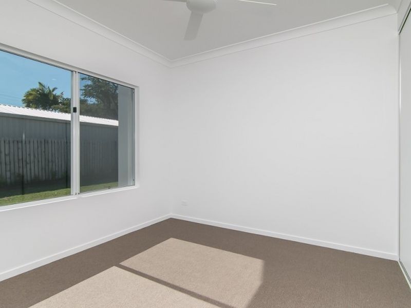 13 Bluecove Circuit, Trinity Park QLD 4879