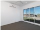 13 Bluecove Circuit, Trinity Park QLD 4879
