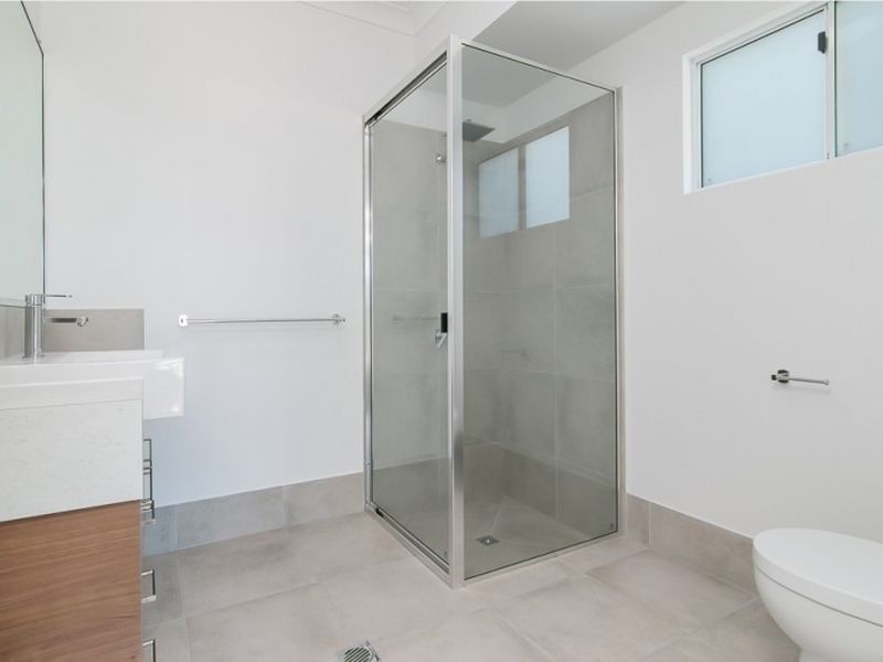 13 Bluecove Circuit, Trinity Park QLD 4879