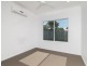 13 Bluecove Circuit, Trinity Park QLD 4879
