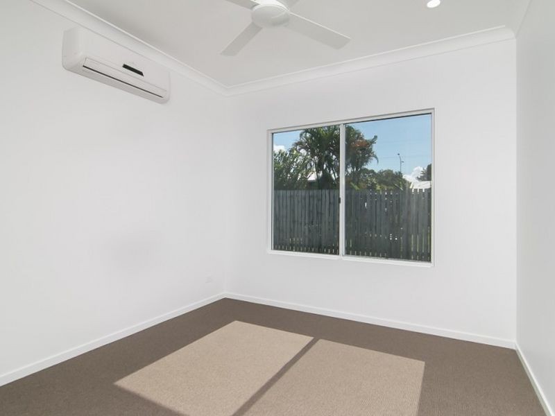 13 Bluecove Circuit, Trinity Park QLD 4879