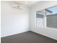 13 Bluecove Circuit, Trinity Park QLD 4879