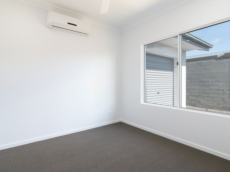 13 Bluecove Circuit, Trinity Park QLD 4879