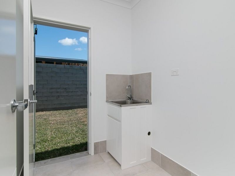 13 Bluecove Circuit, Trinity Park QLD 4879