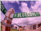 13 Bluecove Circuit, Trinity Park QLD 4879