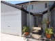 2/52 Best Street, Yorkeys Knob QLD 4878