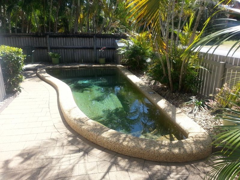 2/52 Best Street, Yorkeys Knob QLD 4878