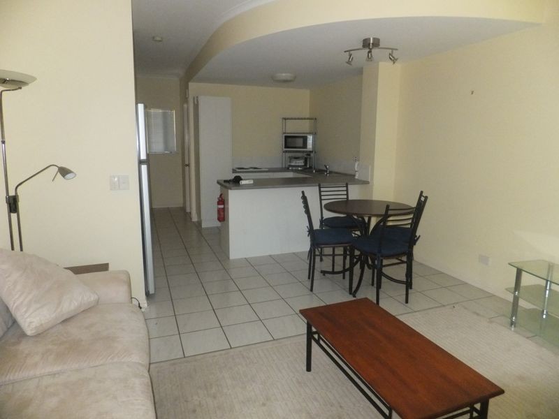2/52 Best Street, Yorkeys Knob QLD 4878