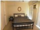 2/52 Best Street, Yorkeys Knob QLD 4878