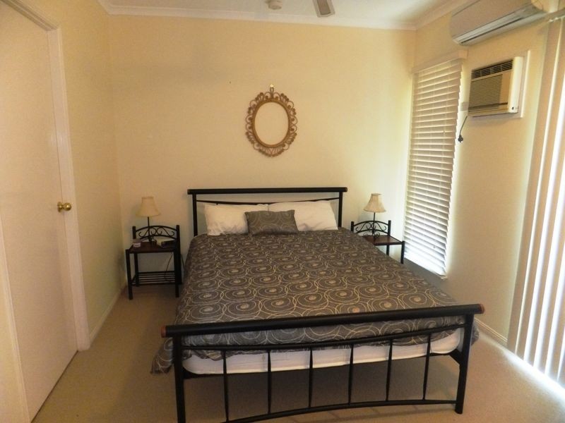 2/52 Best Street, Yorkeys Knob QLD 4878