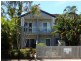 2/52 Best Street, Yorkeys Knob QLD 4878