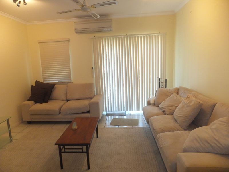2/52 Best Street, Yorkeys Knob QLD 4878