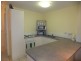 2/52 Best Street, Yorkeys Knob QLD 4878