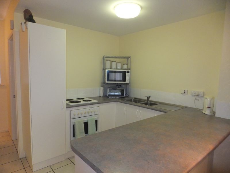 2/52 Best Street, Yorkeys Knob QLD 4878