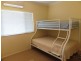 2/52 Best Street, Yorkeys Knob QLD 4878