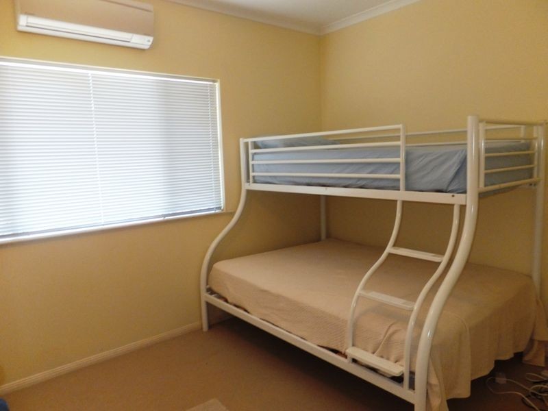 2/52 Best Street, Yorkeys Knob QLD 4878