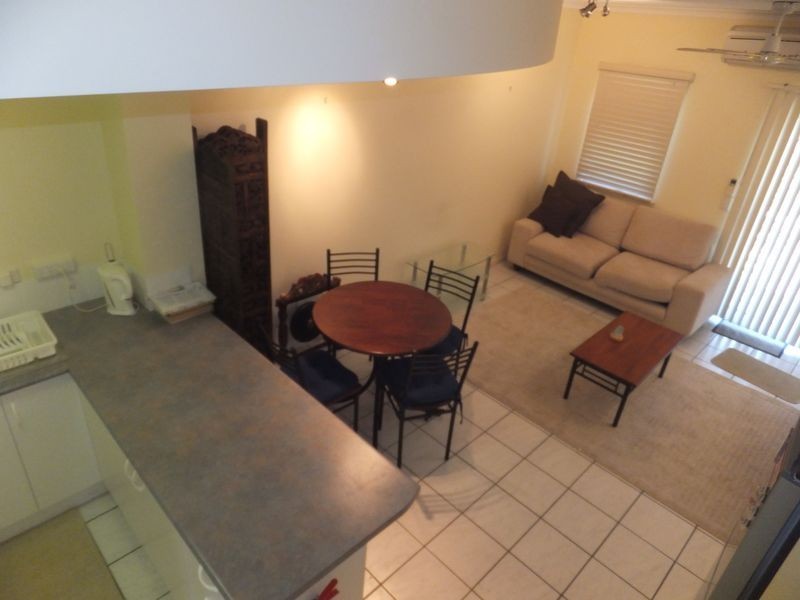 2/52 Best Street, Yorkeys Knob QLD 4878
