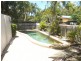 2/52 Best Street, Yorkeys Knob QLD 4878