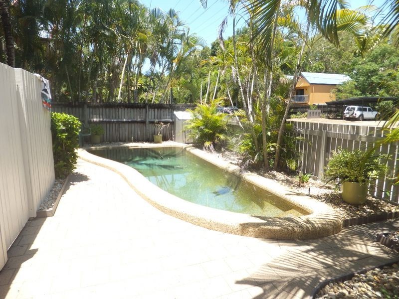 2/52 Best Street, Yorkeys Knob QLD 4878