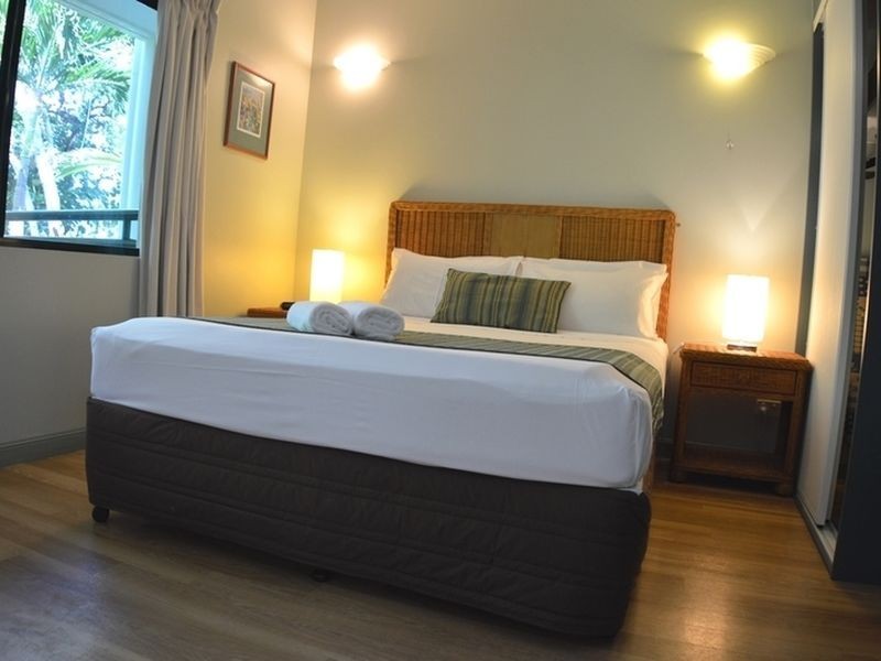 9/101 Wattle Street, Yorkeys Knob QLD 4878