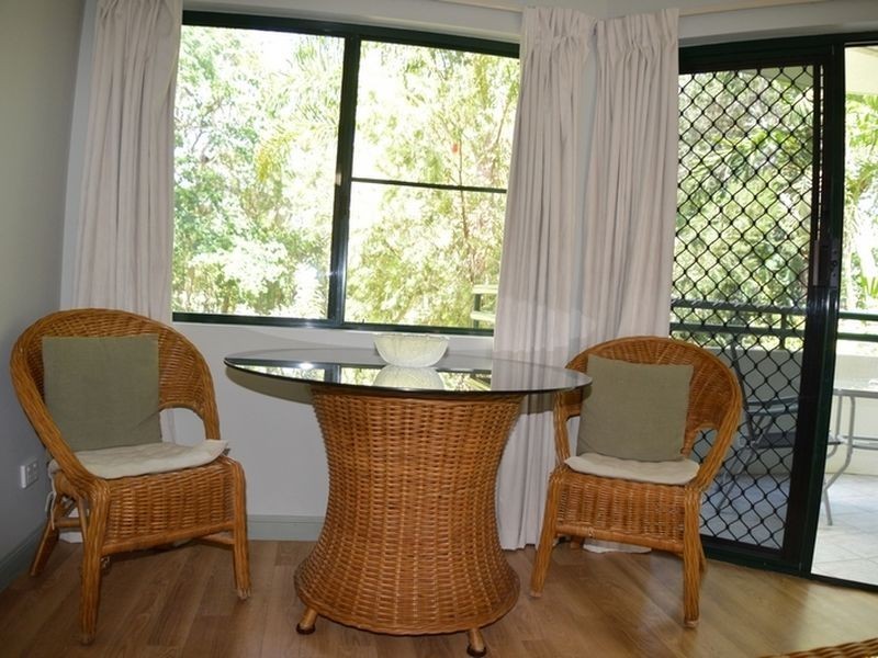 9/101 Wattle Street, Yorkeys Knob QLD 4878