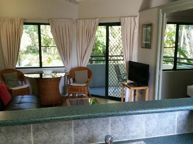 9/101 Wattle Street, Yorkeys Knob QLD 4878