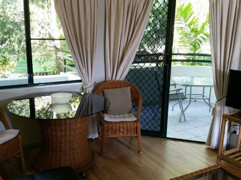 9/101 Wattle Street, Yorkeys Knob QLD 4878