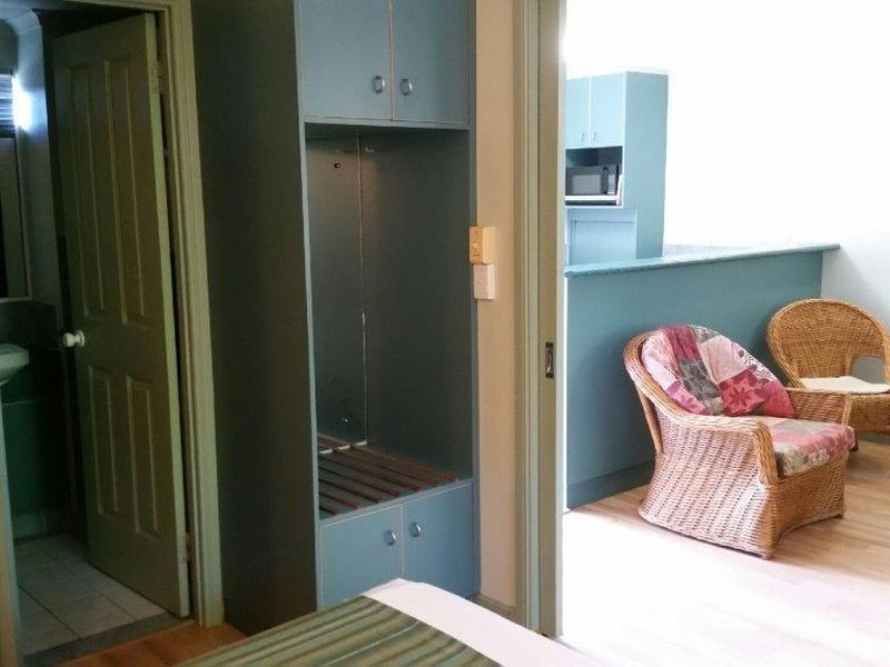 9/101 Wattle Street, Yorkeys Knob QLD 4878