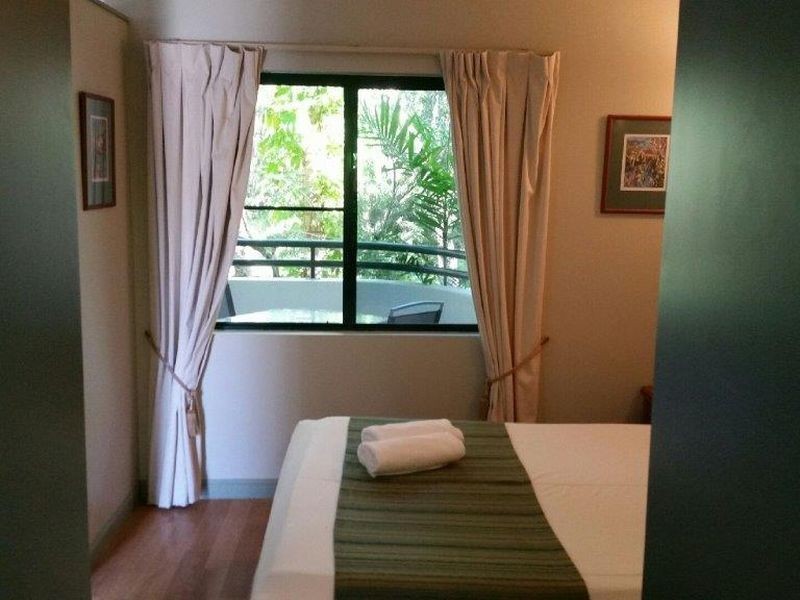 9/101 Wattle Street, Yorkeys Knob QLD 4878