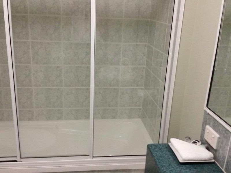 9/101 Wattle Street, Yorkeys Knob QLD 4878