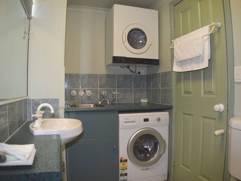 9/101 Wattle Street, Yorkeys Knob QLD 4878