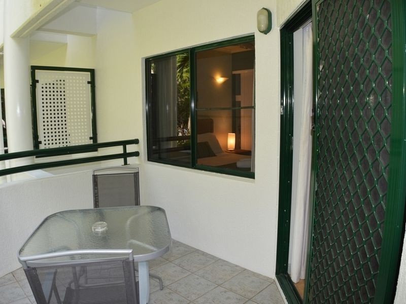 9/101 Wattle Street, Yorkeys Knob QLD 4878