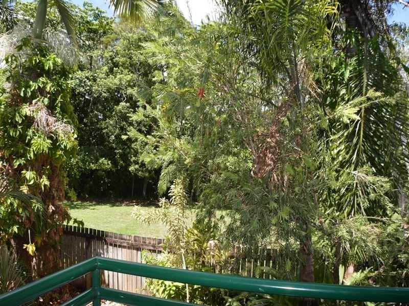 9/101 Wattle Street, Yorkeys Knob QLD 4878