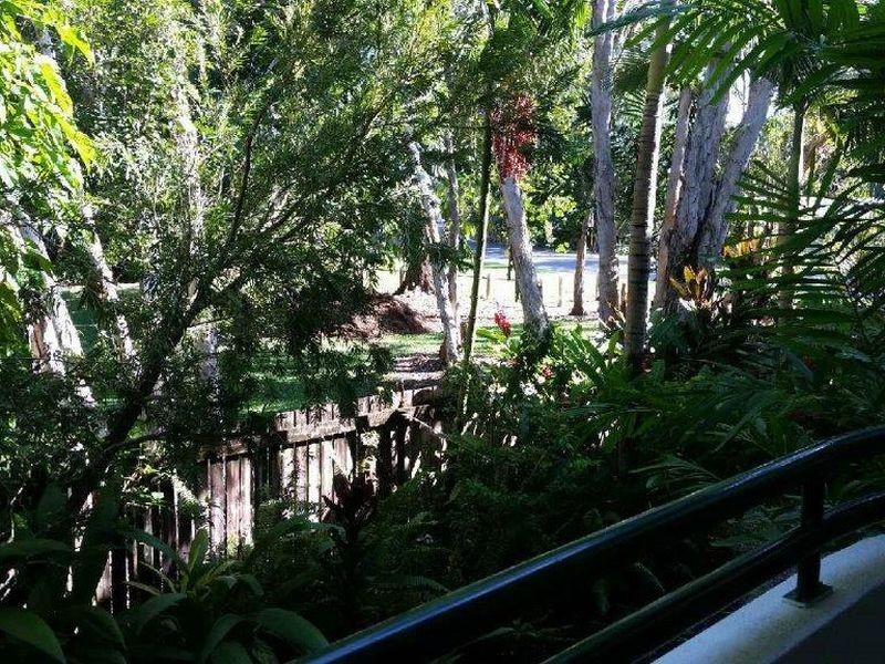 9/101 Wattle Street, Yorkeys Knob QLD 4878