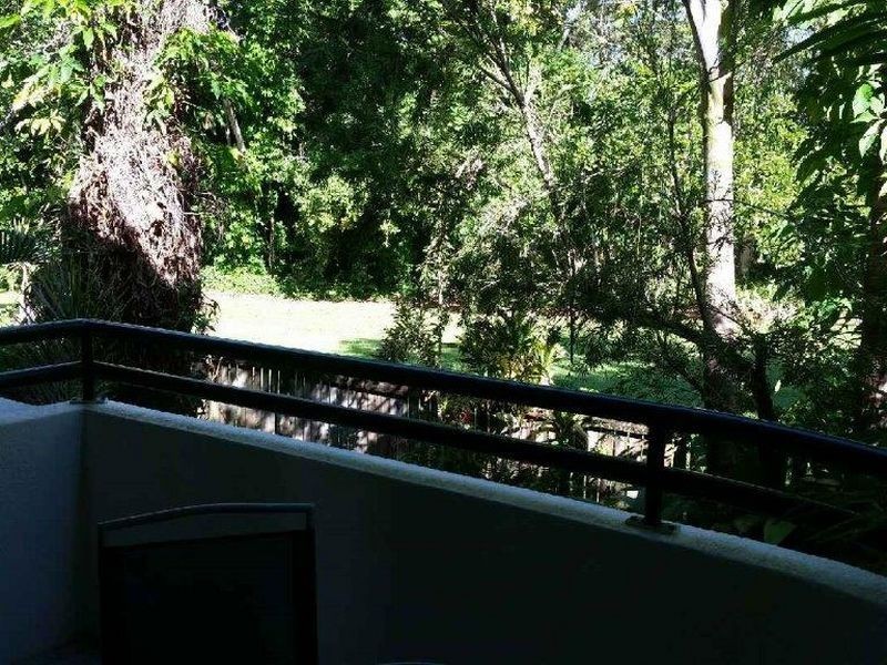 9/101 Wattle Street, Yorkeys Knob QLD 4878