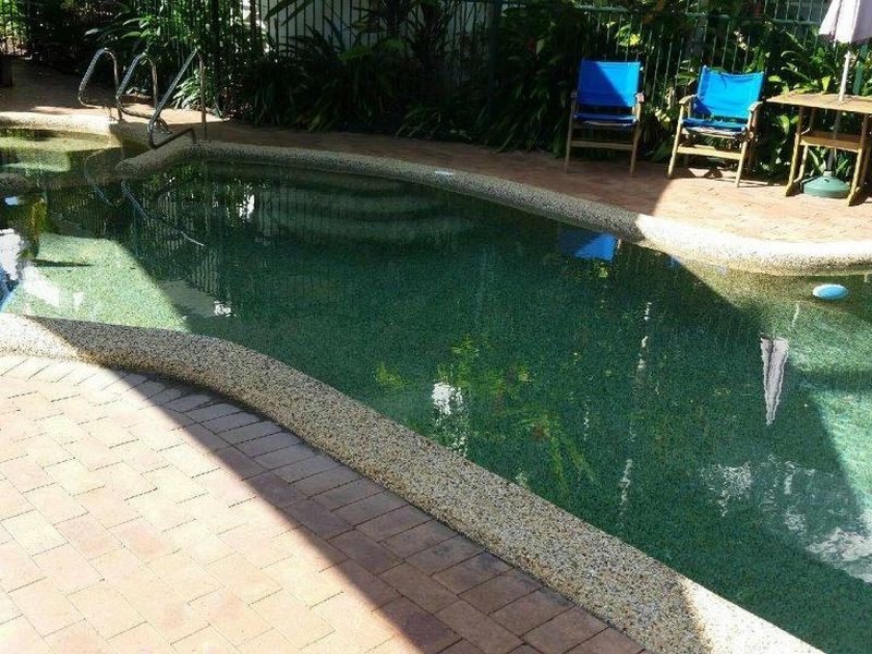 9/101 Wattle Street, Yorkeys Knob QLD 4878