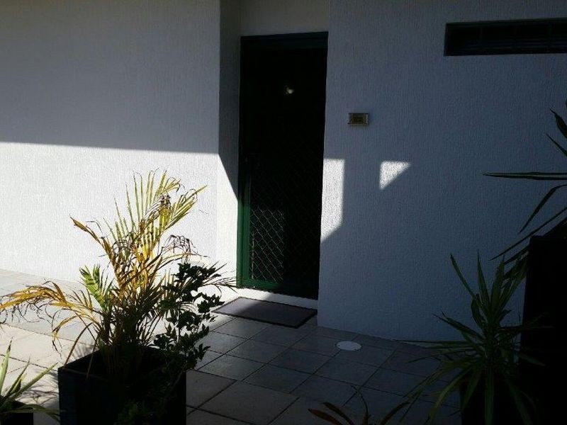 9/101 Wattle Street, Yorkeys Knob QLD 4878