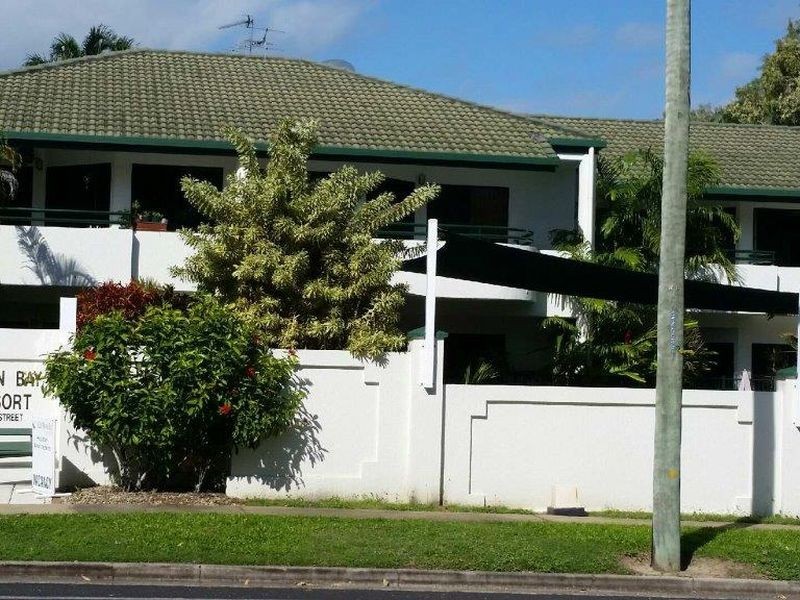 9/101 Wattle Street, Yorkeys Knob QLD 4878