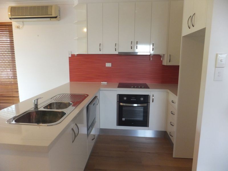 8/63 Wattle Street, Yorkeys Knob QLD 4878