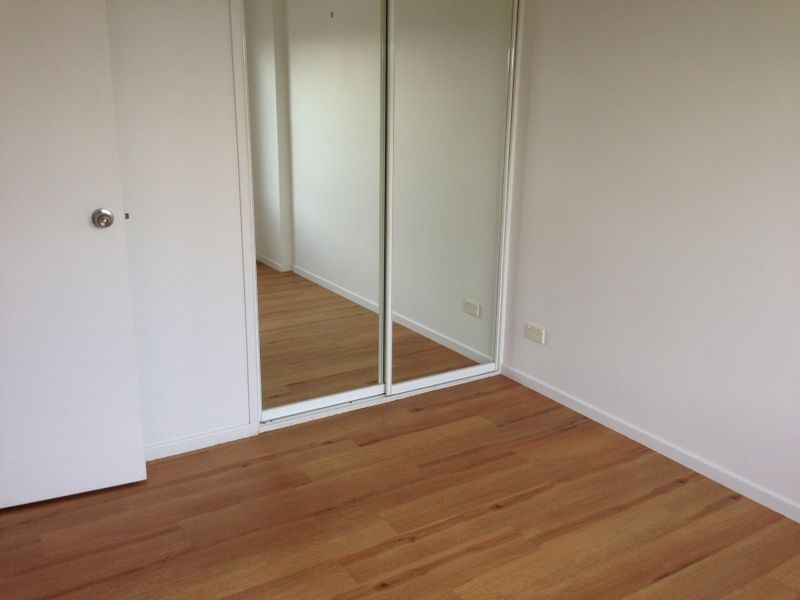 8/63 Wattle Street, Yorkeys Knob QLD 4878