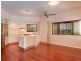 2/11 Rutherford Street, Yorkeys Knob QLD 4878